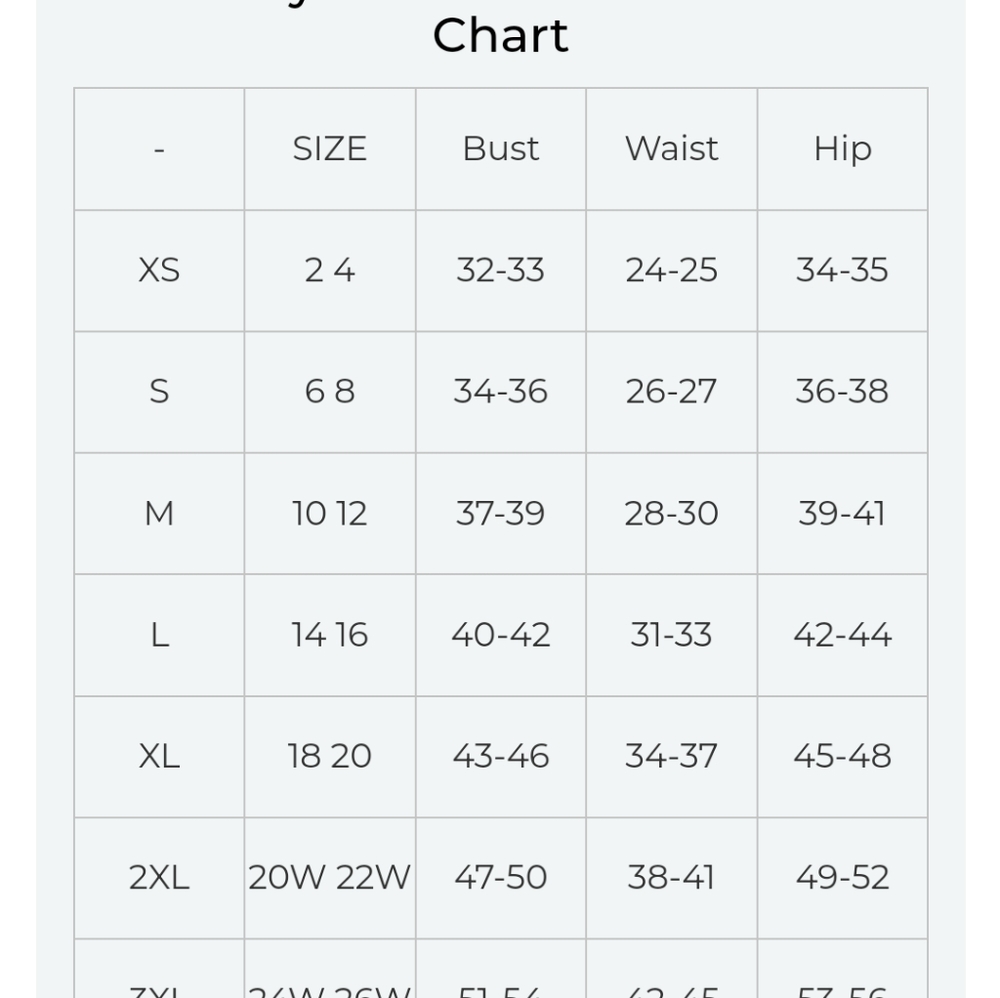 Jockey Teal Scrub Pants - Picture 6 of 7